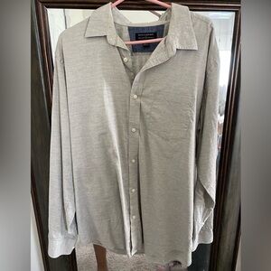 Banana Republic long sleeve